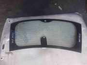 Heckscheibenrahmen Kia Carens III (UN) E1143R00107