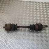 Antriebswelle rechts hinten Mercedes-Benz SLC (C107)