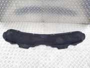 Polster der Motorhaube VW TRANSPORTER V (T5) Minibus / passenger 2.0 TDI 7E0863831