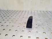 Tastenpanel AUDI A6 Allroad (4GH, 4GJ) 3.0 TDI quattro 4F2927227