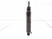 Einspritzdüse VW PASSAT Variant B5 (3B5) 1.9 TDI 038130202A 0432193595