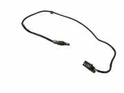 Sauerstoffsensor (Lambdasensor) SEAT LEON (5F1) 2.0 TDI 04L906262