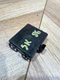 Regensensor MERCEDES-BENZ E (W211) E 320 CDI (211.026) A2118701585 5DC00842422