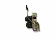 Heckklappenschloss SEAT IBIZA III (6L1) 1.9 TDI 6L6827505A