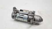 Anlasser Alfa Romeo Giulia (952) 670050218