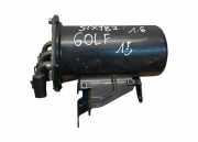 Kraftstofffiltergehäuse VW Golf VII Variant (BA, BV) 5Q0127400F