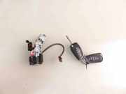 Zündschloss Citroen DS4 (NX) 9663123380