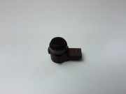 Einparkhilfe vorne BMW X2 (F39) X2 sDrive18d 9274429