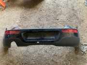 Stoßstange hinten Mini Mini Clubman (F54) 51127448111