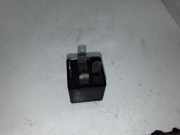 Relais Opel Zafira A (T98) V23134K52X220