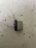 Xenon-Lampe CITROËN C5 III Break (TD_) 2.0 HDi 140 CB1915269