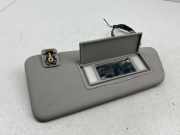 Rechte Sonnenblende PEUGEOT 3008 II SUV 1.6 THP 165