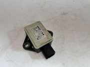 Beschleunigungssensor AUDI A5 (8T3) S5 quattro 0265005667 7008373