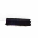 Navigationsanzeige JAGUAR I-PACE (X590) EV400 AWD VPKANF-18A921-CC VPKANF-18A921