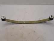 Federblatt rechts hinten Volvo XC60 II (246) 31387285