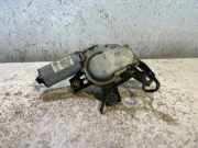 Heckscheibenwischermotor MERCEDES-BENZ A (W169) A 180 CDI (169.007, 169.307) 404292