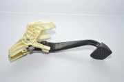 Bremspedal BMW X5 (E70) 3.0 d 6791900