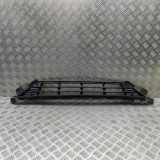 Gitter vorne unten VOLVO V60 II (225, 227) B6 Mild-Hybrid AWD 32293970