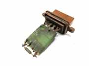 Blower Fan Relay FIAT PUNTO (188_) 1.2 16V 80 (188.233, .235, .253, .255, .333, .353, .639,...