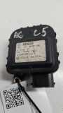 Air Flap Motor AUDI A6 (4B2, C5) 2.5 TDI 4B1820511A