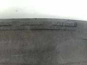 Polster der Motorhaube BMW 3 (E46) 320 d 8193941