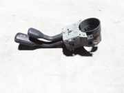 Lenkstockschalter AUDI A4 (8D2, B5) 1.9 TDI 4D0953513A 4D0953513B