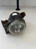 Nebelscheinwerfer links FORD GALAXY (WGR) 1.9 TDI 7M3941699