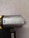 Schiebedachmotor PEUGEOT 407 Coupe (6C_) 2.0 HDi W70056929