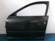 Tür links vorne Audi A3 Sportback (8P)