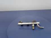 Einspritzleiste Kia Picanto 3 (JA) 3534004600