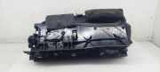 Handschuhfach MERCEDES-BENZ E (W212) E 200 CDI / BlueTEC (212.005, 212.006) A2126800291