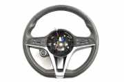 Lenkrad ALFA ROMEO GIULIA (952_) 2.2 D (952AEM250, 952AEA250) 01561262920