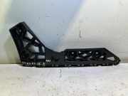 Stoßstangenhalter hinten rechts VW TIGUAN (CT1) 1.5 eTSI 571807394