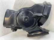 LÜFTUNGSDÜSE LÜFTUNGSGITTER MERCEDES-BENZ GLC (X253, C253) 220 d 4-matic (253.905) A2058300200
