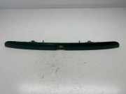 Kennzeichenbeleuchtung Verkleidung AUDI A3 (8L1) 1.9 TDI 8D9827574