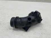 Luftansaugrohr MERCEDES-BENZ CLA Coupe (C118) CLA 180 (118.384) A6540900044