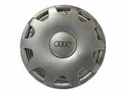 Radkappen AUDI A6 Allroad (4BH, C5) 2.7 T quattro 4A0601147A