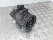 Klimakompressor VW PHAETON (3D_) 6.0 W12 4motion 3B0820803C 4471708687