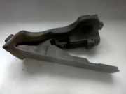 Gaspedal VW PASSAT Variant B6 (3C5) 2.0 TDI 16V 4motion 0023506