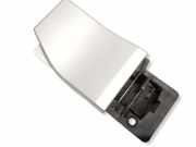 Kraftstofftankdeckel OPEL VIVARO Furgon 1.6 CDTI 781209835R