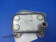 Ölfilterhalter MERCEDES-BENZ CLK (C209) 220 CDI (209.308) 1612027 A6121880101