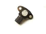 LUFTDRUCKSENSOR MERCEDES-BENZ CLS Shooting Brake (X218) CLS 350 (218.959) 61531528