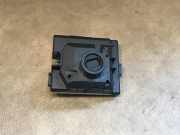 Zündschloss MERCEDES-BENZ C (W205) C 220 BlueTEC / d (205.004) A2059003419