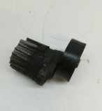 Gurtstraffer VW Caddy III Kasten (2KA) 038903315AJ