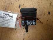 Schalter für Licht VW Polo III Variant (6KV5)