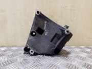 Klimakompressorhalterung BMW X3 (E83) 2.5 i 7512556 64557512556