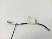 Kabelbaum MERCEDES-BENZ C (W203) C 30 CDI AMG (203.018) A2034404005 0025454240