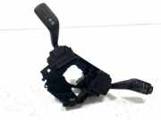 Lenkstockschalter FORD TRANSIT Furgon 2.2 TDCi 08MAR10DAR1 6CIT13N064GD