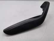 Türverkleidung links vorne Audi A6 Avant (4G, C7) 4G0867173