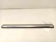 Schwellerinnenverkleidung vorne links MG MG ZT- T 2.0 CDTi EAP100960